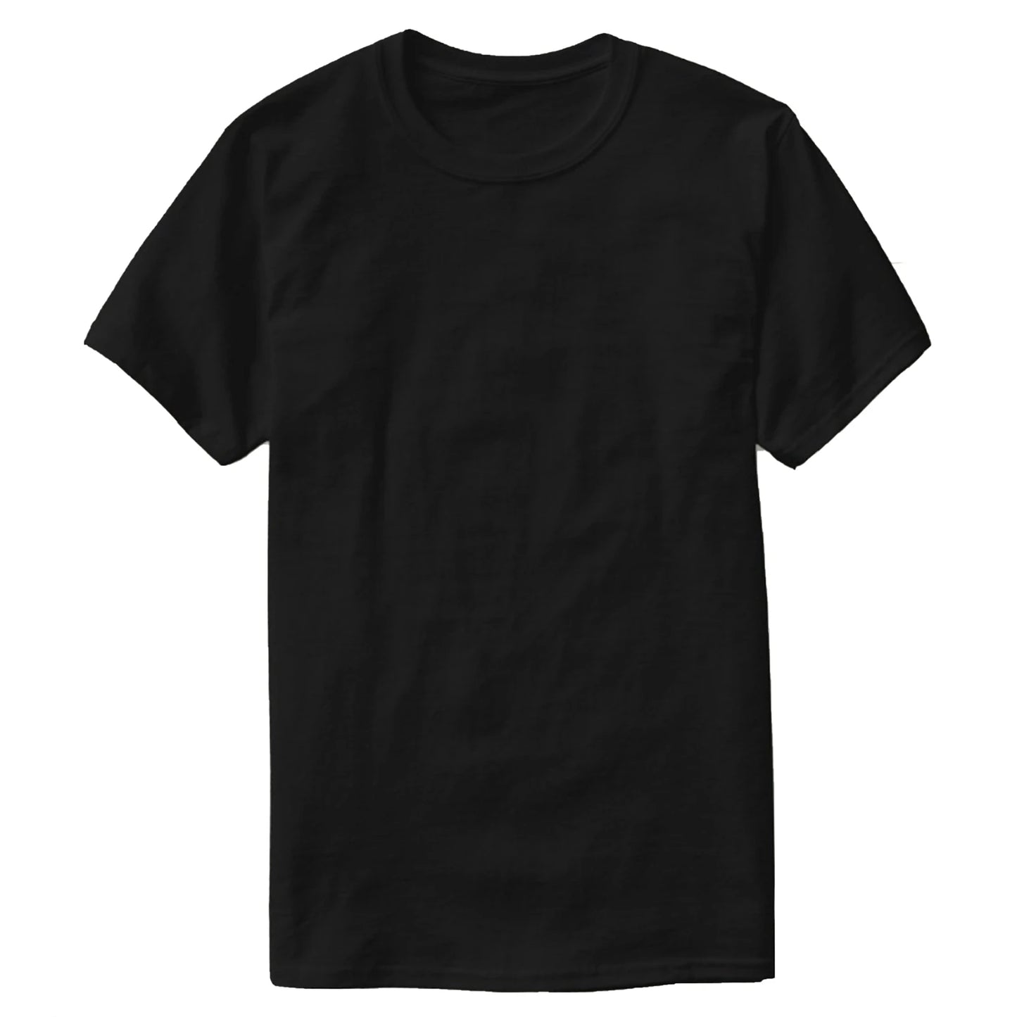 Motorcycle Heartbeat Graphic T-Shirt – 100% Cotton Rider Tee | S to XXXL