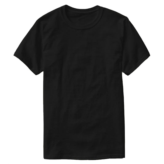 Motorcycle Heartbeat Graphic T-Shirt – 100% Cotton Rider Tee | S to XXXL