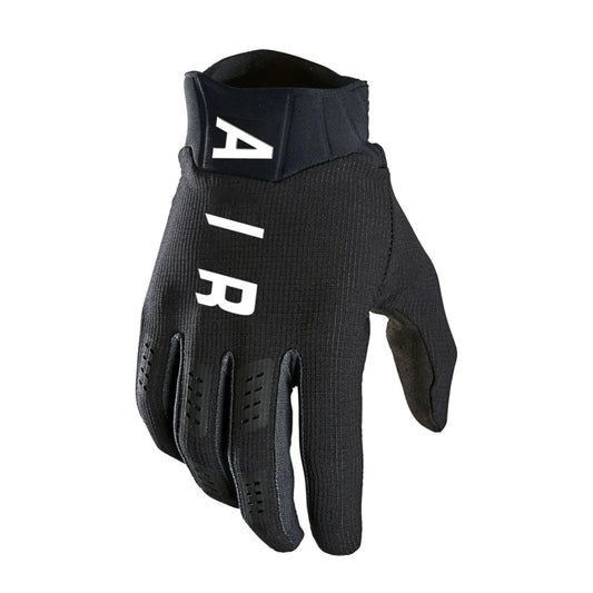 Full Finger Motorcycle Riding Gloves – Unisex Cycling Racing Gloves