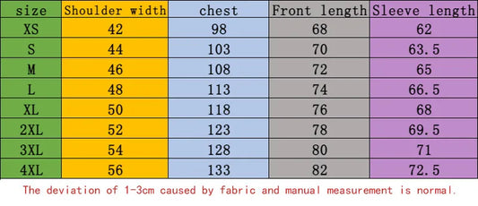 Breathable Quick-Dry Motocross Jersey Long Sleeve Unisex MX Offroad Cycling Racing Shirt