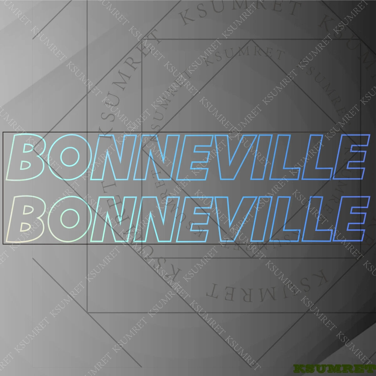 Motorcycle Tank Stickers – PVC Racing Decals