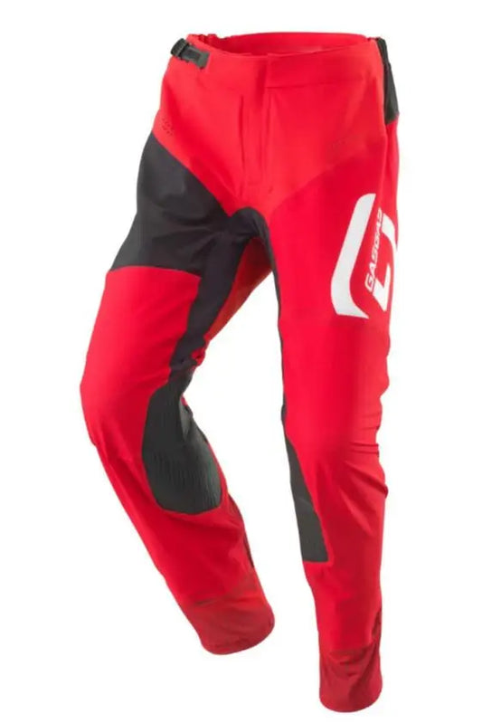 MX Off-Road Motocross Jersey & Pants Set – Enduro Race Gear Kit