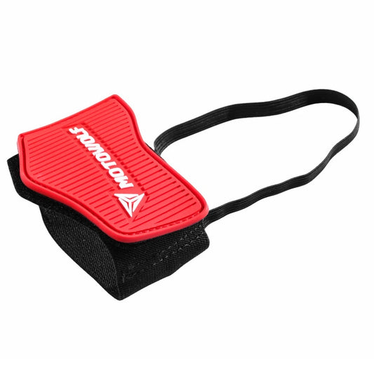Motorcycle Gear Shift Pad – Boot Protector Anti-Skid Cover