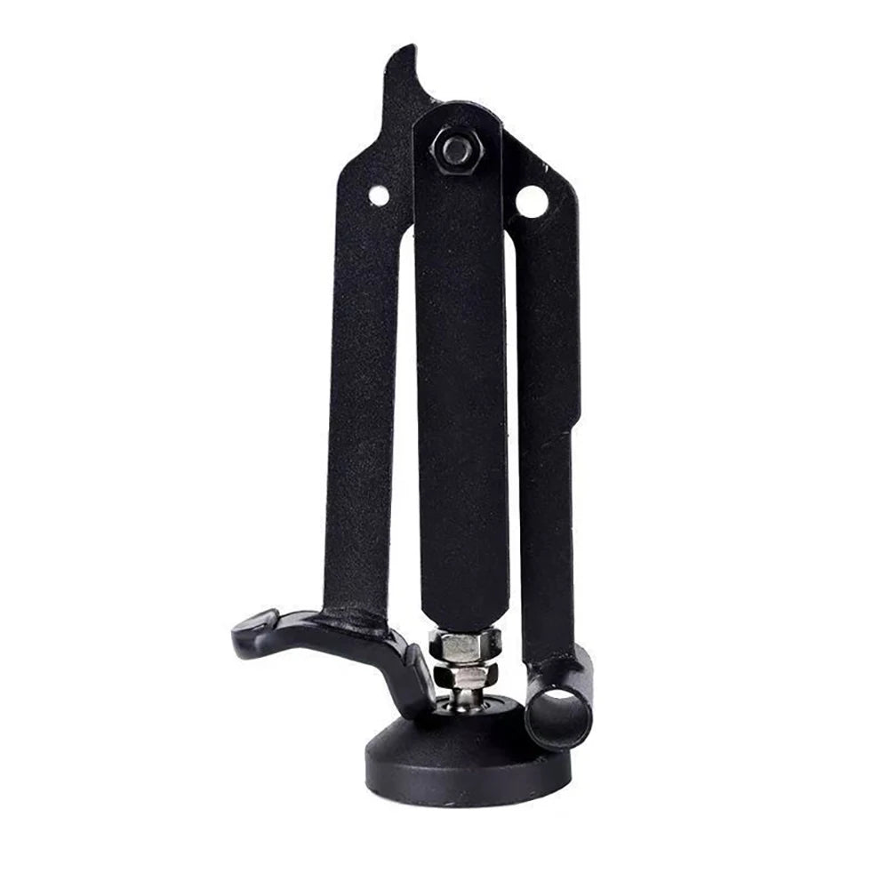 Motorcycle Rear Wheel Lift Stand – Swingarm Paddock Stand