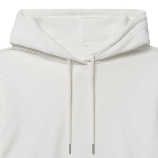 Motorcycle Racing Pullover Hoodie – Unisex Moto Streetwear