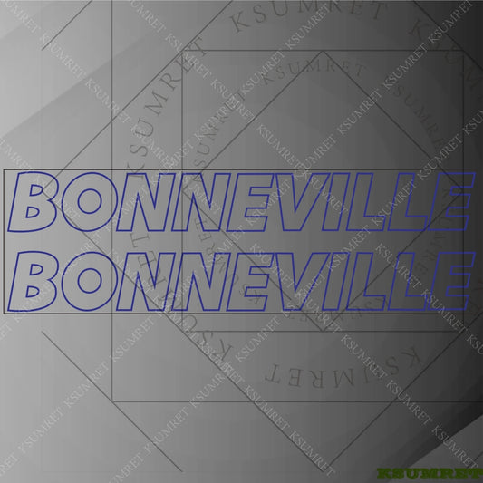Motorcycle Tank Stickers – PVC Racing Decals