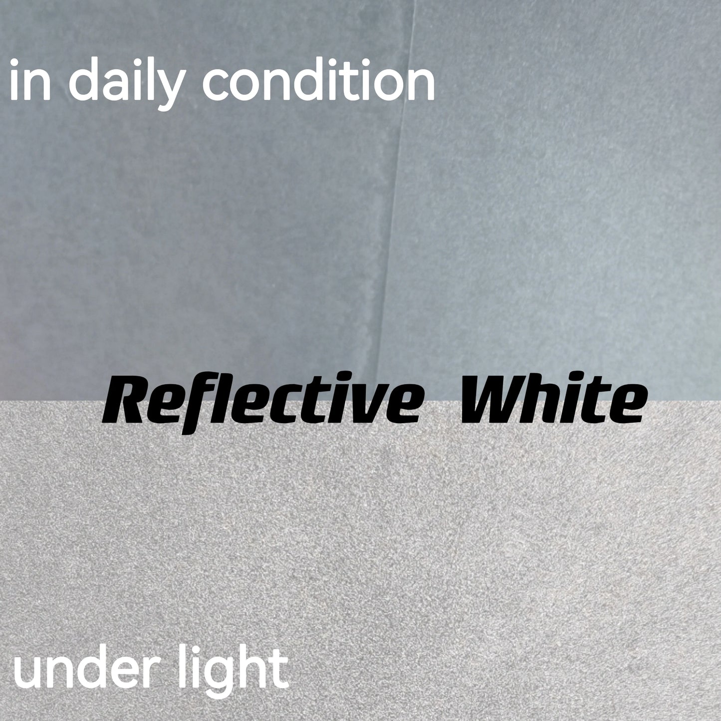 Motorcycle Heartbeat Line Sticker — Waterproof PVC, 16 Colors, Reflective Options