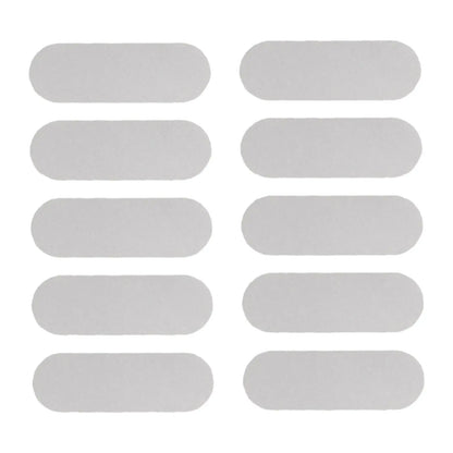 Reflective Safety Stickers – High-Visibility Strips for Helmets, Wheels & More