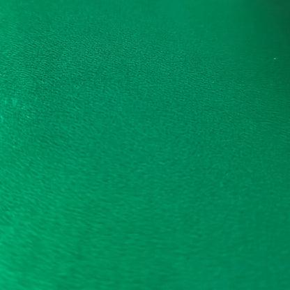 Motorcycle Heartbeat Line Sticker — Waterproof PVC, 16 Colors, Reflective Options