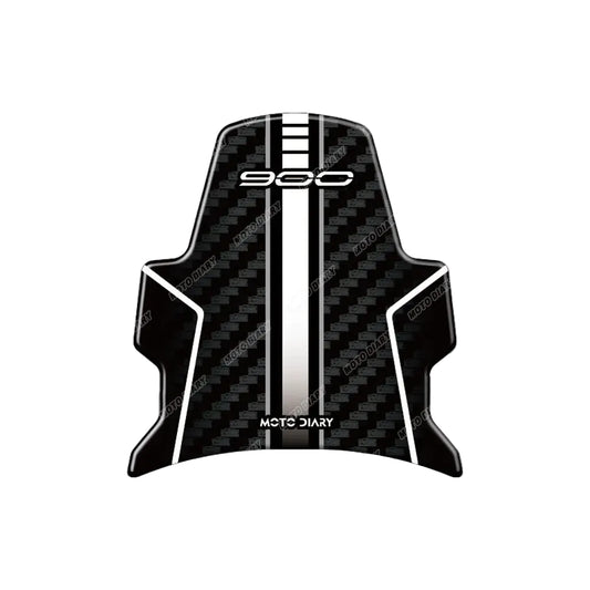 3D Motorcycle Key Protector Ignition Lock Sticker Decal – Z900