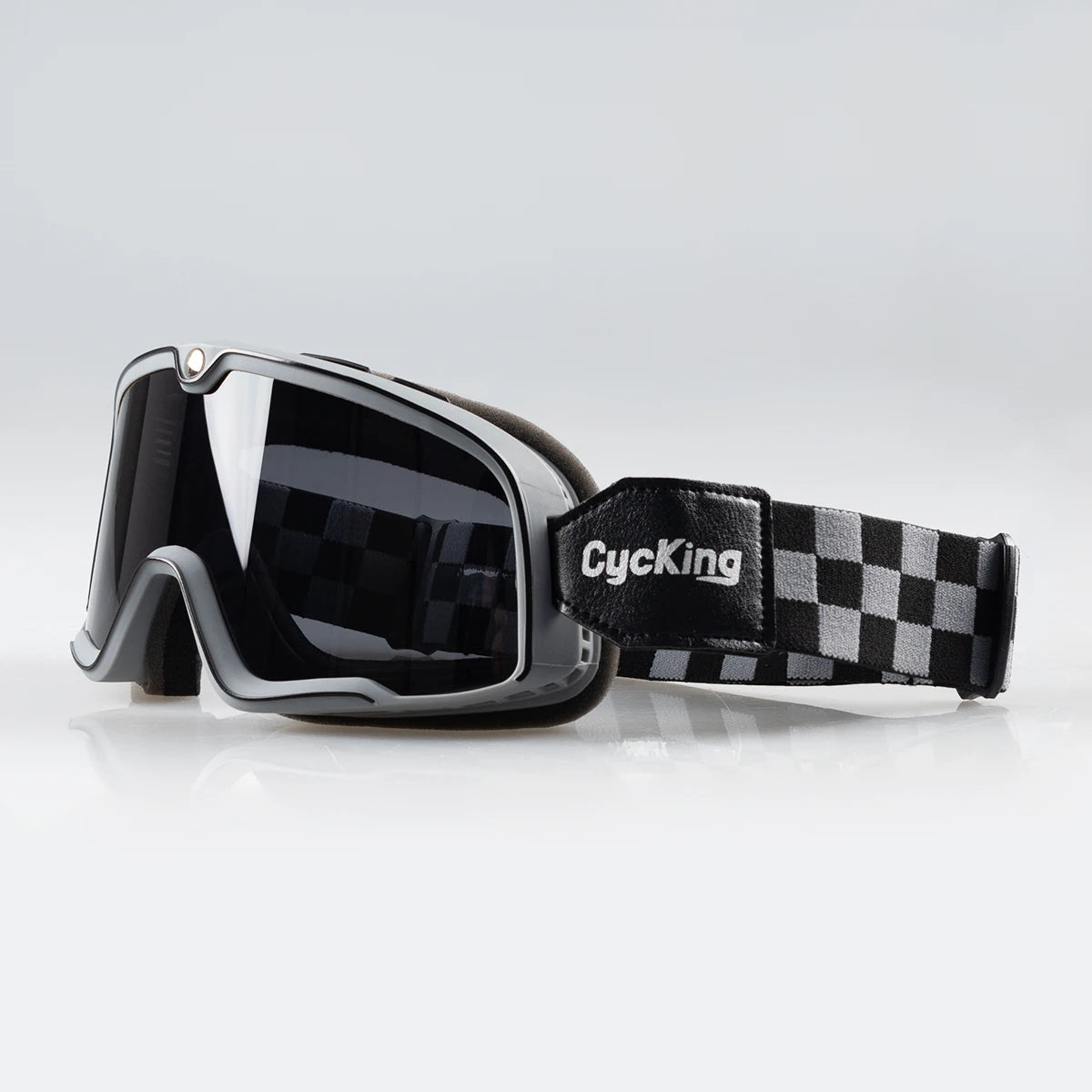 Motocross Goggles – Off-Road Cycling Racing Safety Glasses & Ski Goggles