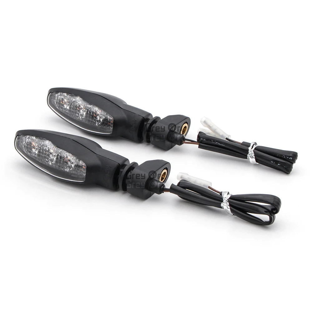 LED Turn Signal Indicator Light