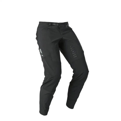 Enduro Motocross Riding Pants – Polyester-Cotton Off-Road Trousers