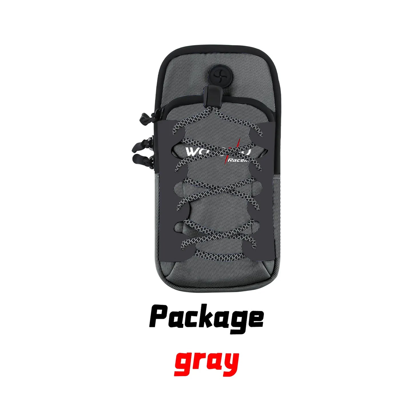 Electric Dirt Bike Battery Cover Storage Bag – Motocross Pack for E-Bikes