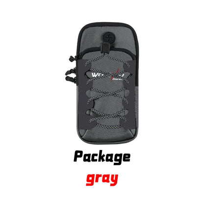 Electric Dirt Bike Battery Cover Storage Bag – Motocross Pack for E-Bikes