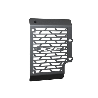 Radiator Guard Grille Cover – Aluminum Protection for XRE300
