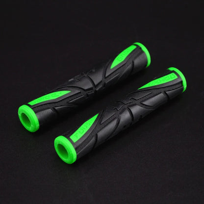 Funda de silicona para maneta de freno – Antideslizante, universal para motocicleta y bicicleta, par
