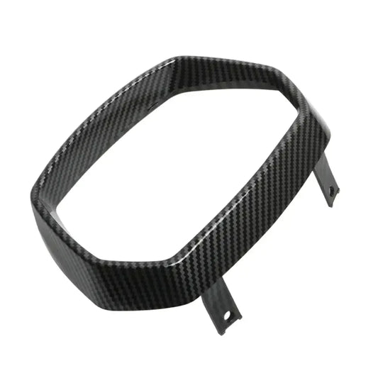 Rejilla protectora para faro – Cubierta para scooter Sprint 150