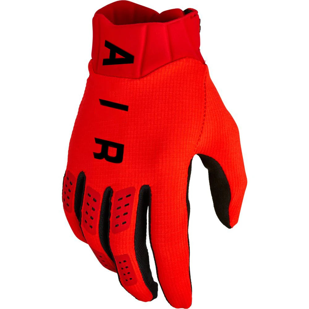 Full Finger Motorcycle Riding Gloves – Unisex Cycling Racing Gloves