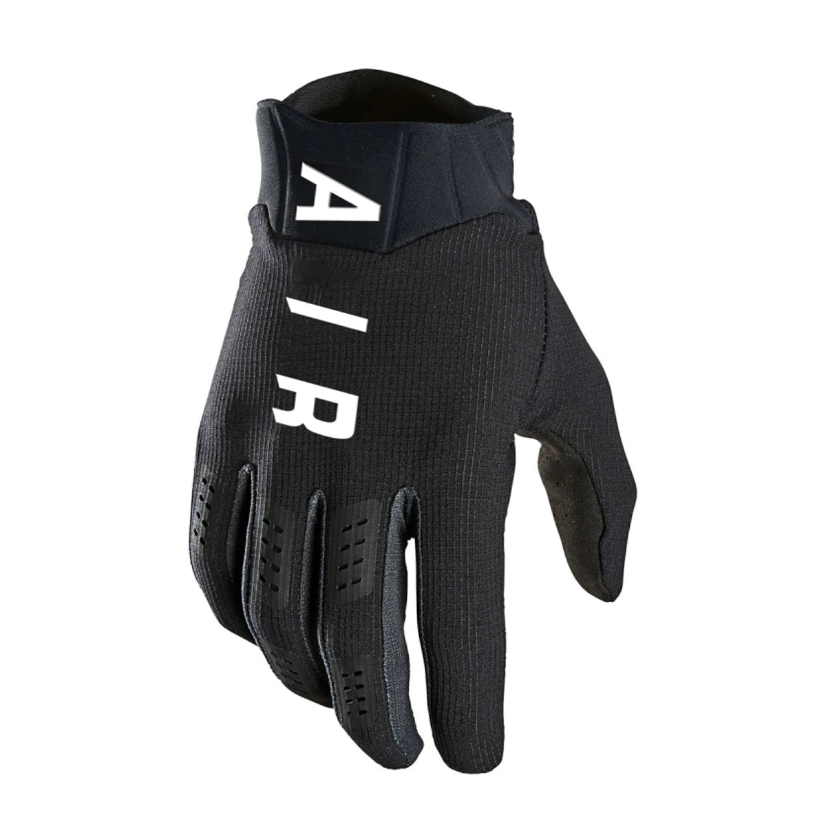 Full Finger Motorcycle Riding Gloves – Unisex Cycling Racing Gloves