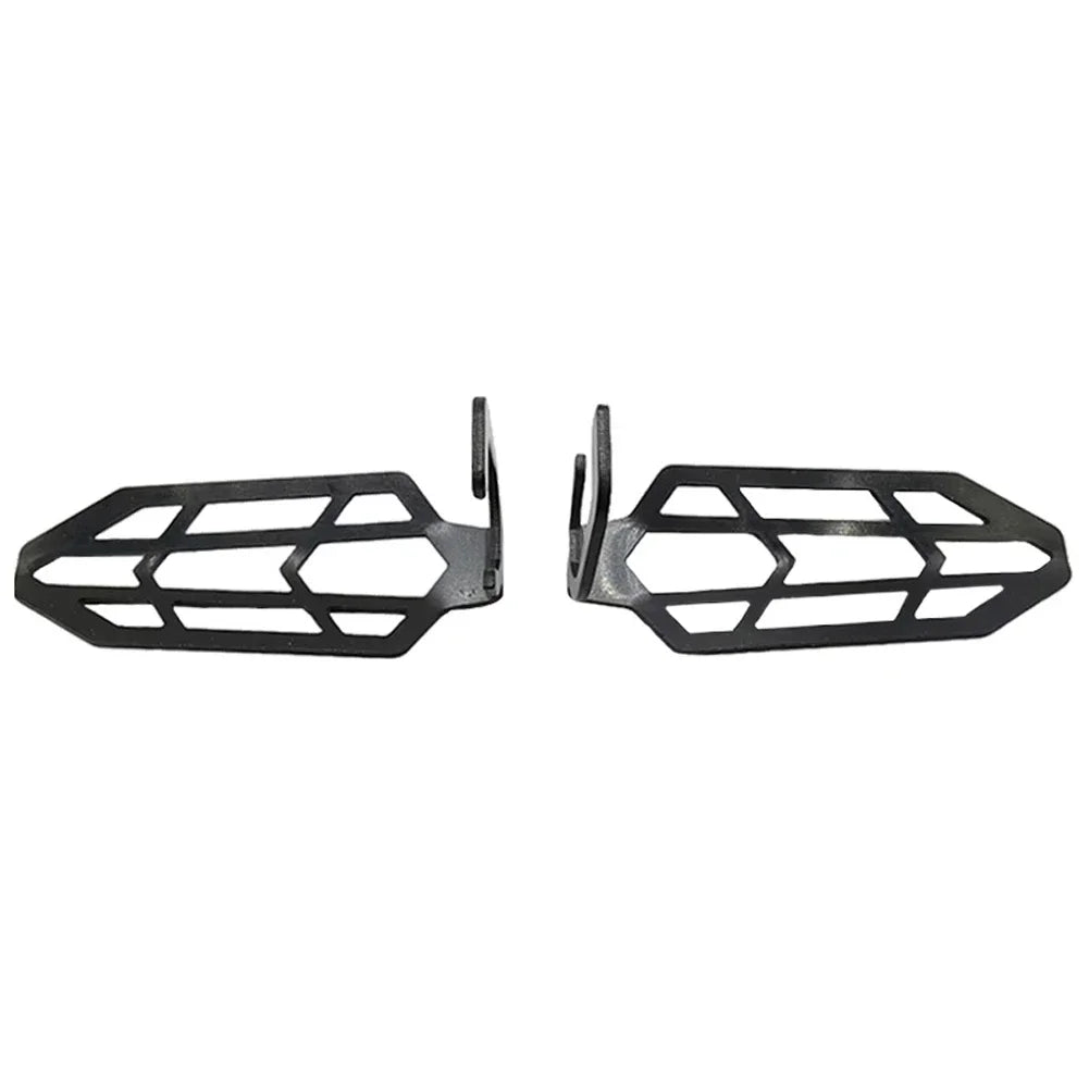 バイク用ウインカー保護カバー – ADV150 ADV160 ADV350