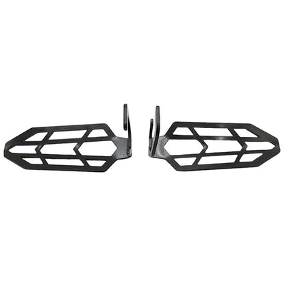 バイク用ウインカー保護カバー – ADV150 ADV160 ADV350