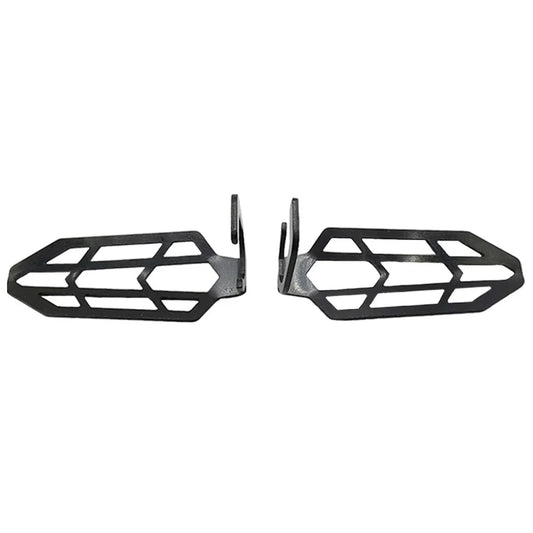 Motorcycle Turn Signal Light Protection Cover – ADV150 ADV160 ADV350