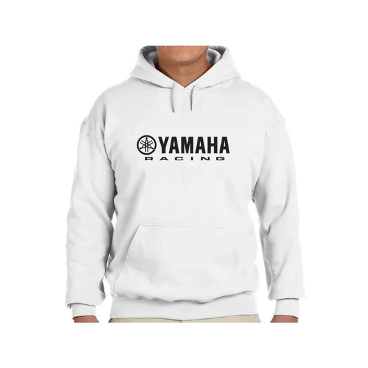 Motorcycle Racing Hoodie | Cotton Moto Sweatshirt