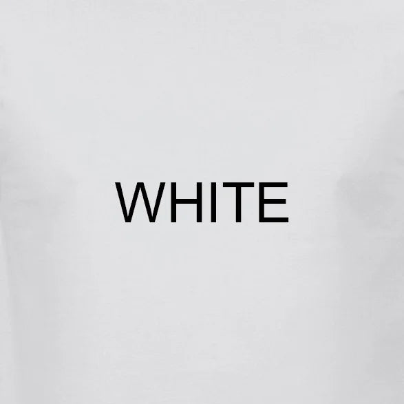 Motorcycle Graphic T-Shirt – 100% Cotton Men's Moto Tee S–6XL