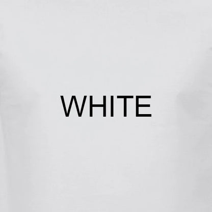 Motorcycle Graphic T-Shirt – 100% Cotton Men's Moto Tee S–6XL