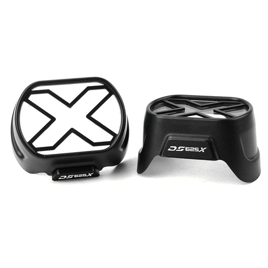 Schutzbügel für Motorrad-Nebelscheinwerfer – DS900X DS800X DS625X DS525X