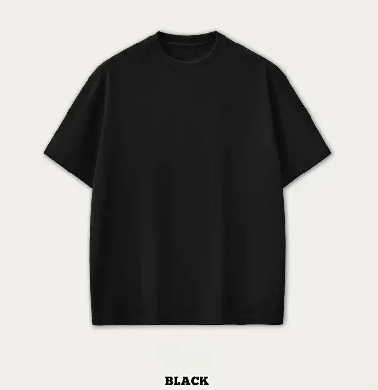 CBR Motorcycle Racing T-Shirt | Unisex Oversized Moto Tee