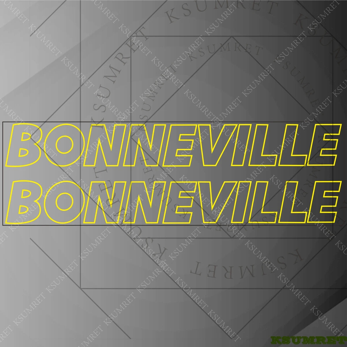 Motorcycle Tank Stickers – PVC Racing Decals