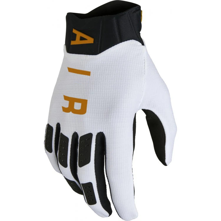 Full Finger Motorcycle Riding Gloves – Unisex Cycling Racing Gloves