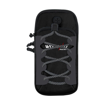 Electric Dirt Bike Battery Cover Storage Bag – Motocross Pack for E-Bikes