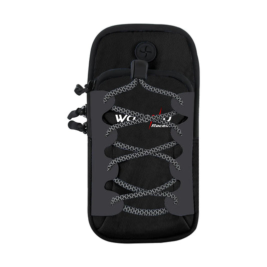 Electric Dirt Bike Battery Cover Storage Bag – Motocross Pack for E-Bikes