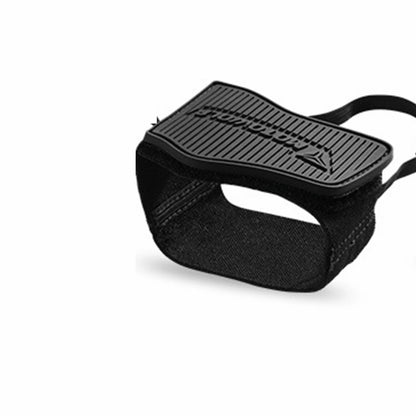 Motorcycle Gear Shift Pad – Boot Protector Anti-Skid Cover