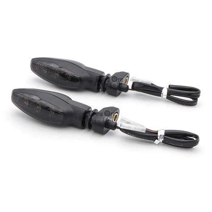 LED Turn Signal Indicator Light