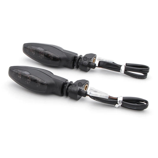 LED Turn Signal Indicator Light