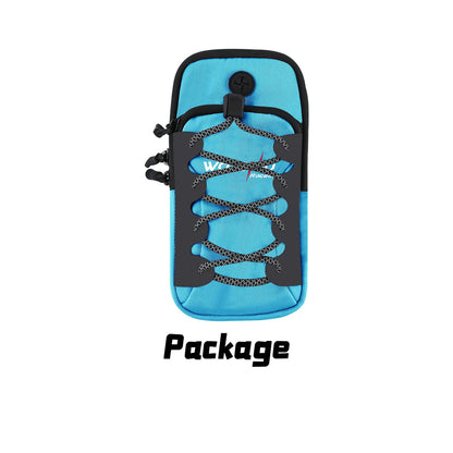Electric Dirt Bike Battery Cover Storage Bag – Motocross Pack for E-Bikes