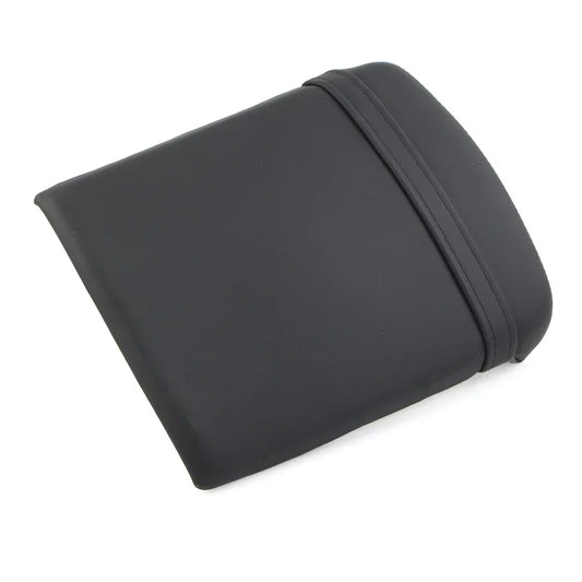 Motorcycle Rear Pillion Passenger Seat