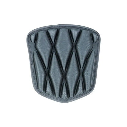 3D Comfort Motorcycle Seat Cushion – Anti-Slip Breathable Cover
