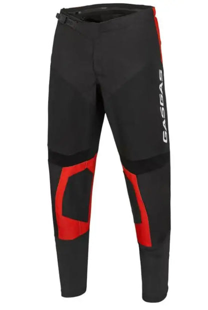MX Off-Road Motocross Jersey & Pants Set – Enduro Race Gear Kit