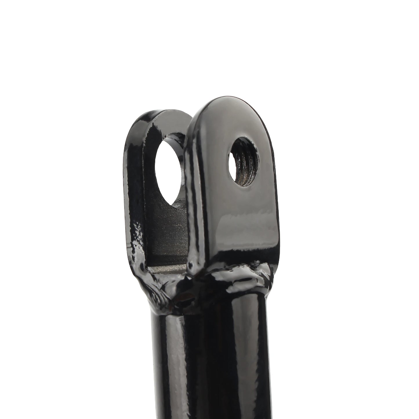Universal Motorcycle Kickstand Side Stand – 6 Sizes