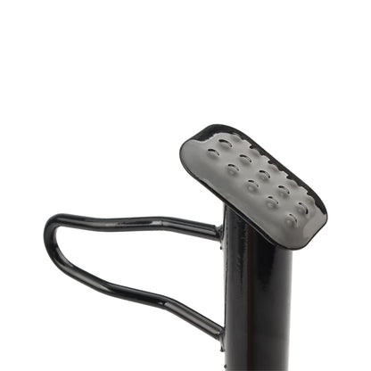 Universal Motorcycle Kickstand Side Stand – 6 Sizes
