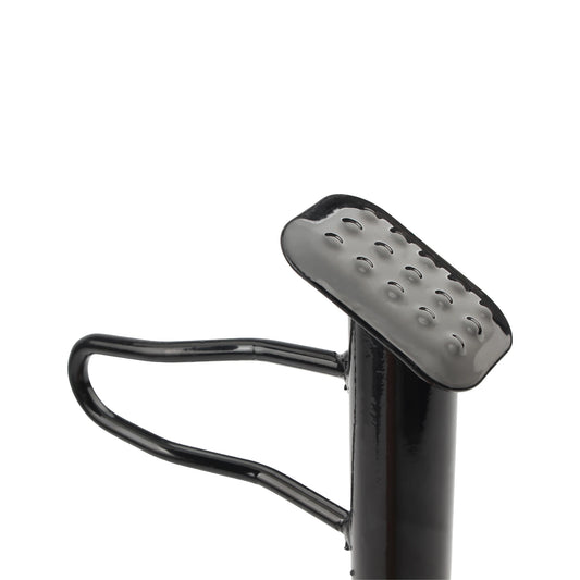 Universal Motorcycle Kickstand Side Stand – 6 Sizes