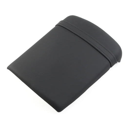 Motorcycle Rear Pillion Passenger Seat