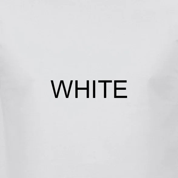 Biker Life Racer Graphic Cotton T-Shirt – Unisex Moto Tee