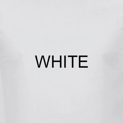 Biker Life Racer Graphic Cotton T-Shirt – Unisex Moto Tee
