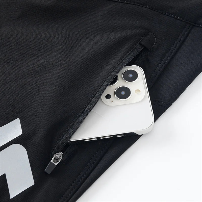 MX MTB DH Riding Pants – Motocross Dirt Bike Cycling Trousers